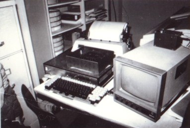 ECA 1984 -02.jpg